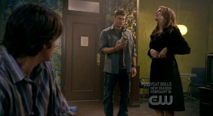 Dream a Little Dream of Me Pics - Supernatural Fan Site Dream a Little Dream of Me Pics - Supernatural Fan Site